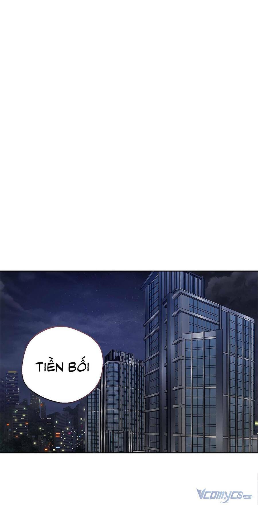 Đàn Anh Xấu Xa - Chap 36 - Trang 76