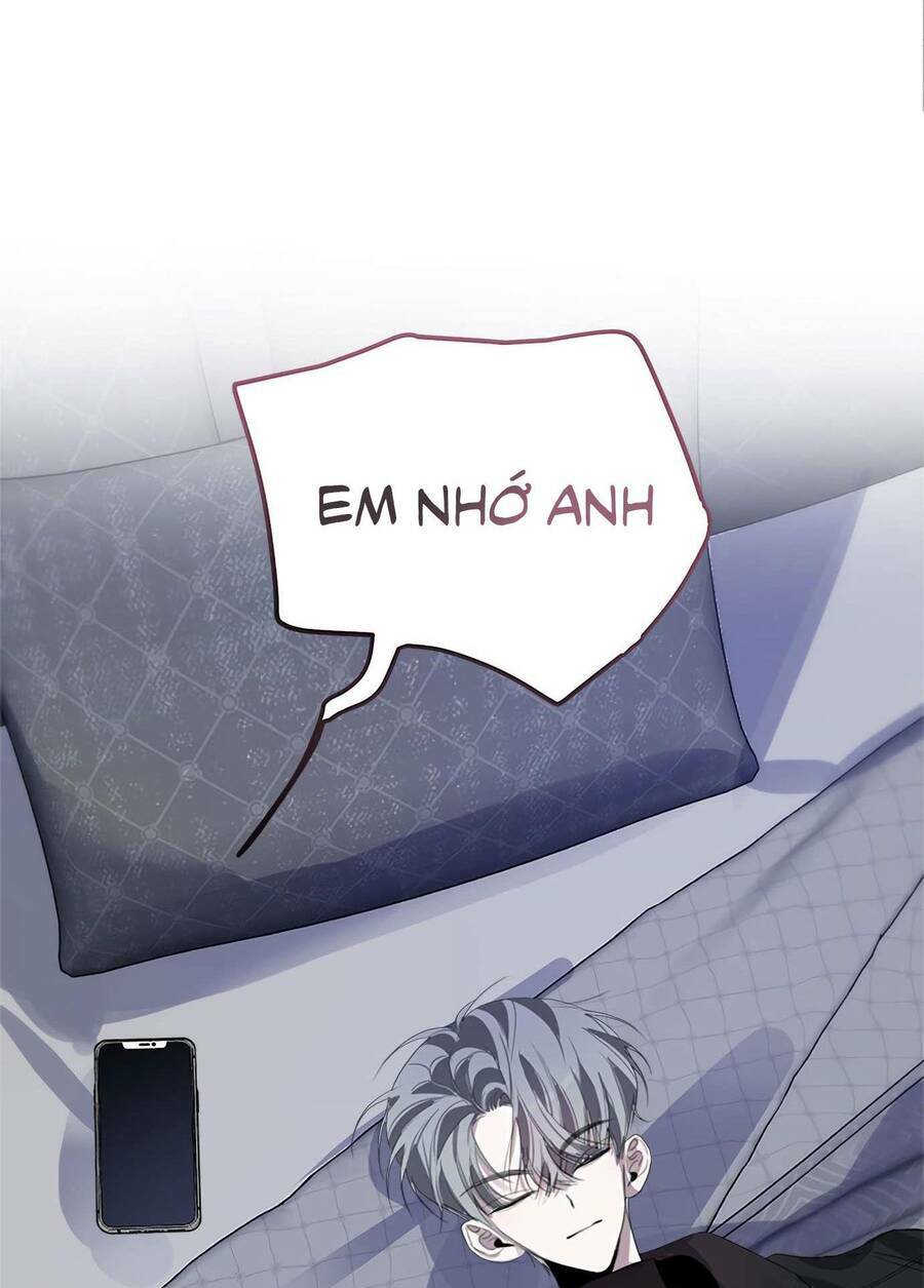 Đàn Anh Xấu Xa - Chap 36 - Trang 77