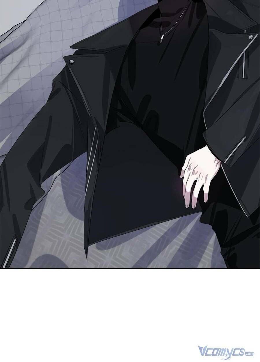 Đàn Anh Xấu Xa - Chap 36 - Trang 78