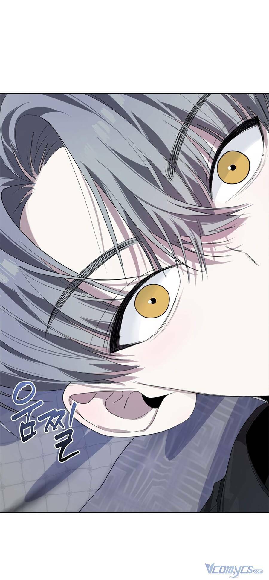 Đàn Anh Xấu Xa - Chap 36 - Trang 79