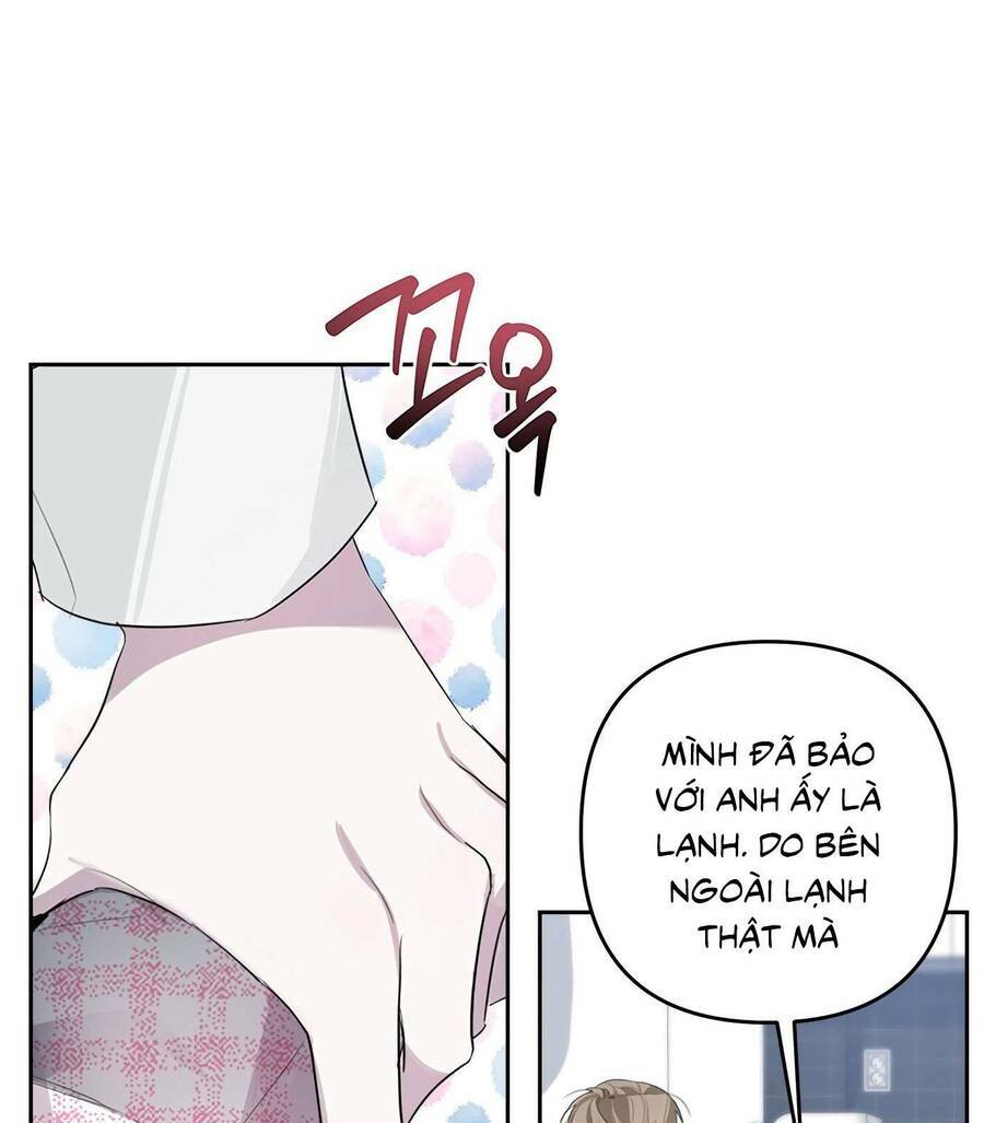 Đàn Anh Xấu Xa - Chap 36 - Trang 9