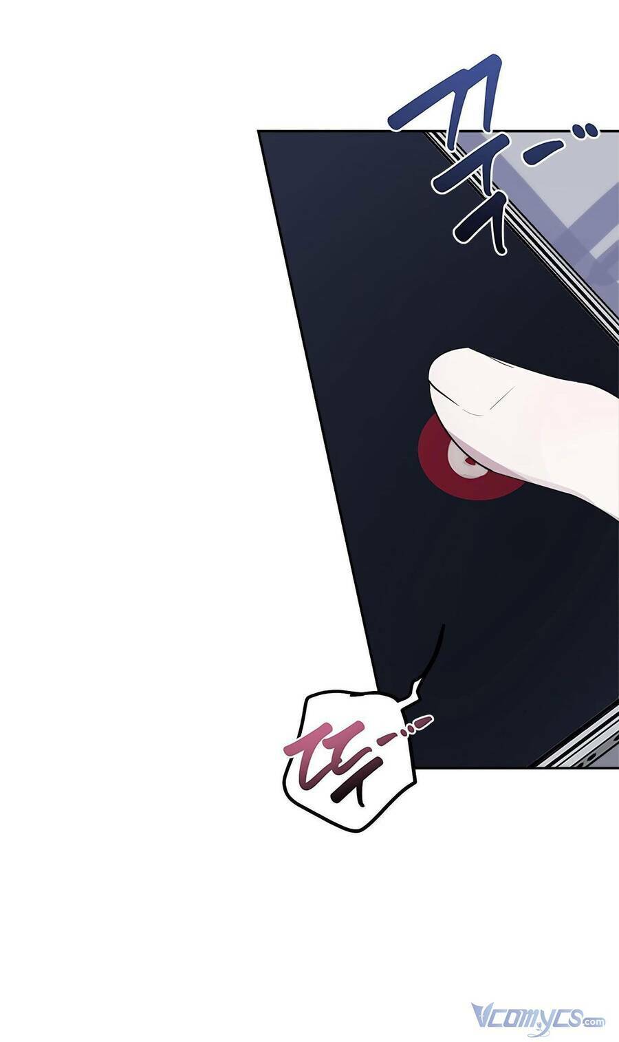 Đàn Anh Xấu Xa - Chap 36 - Trang 81