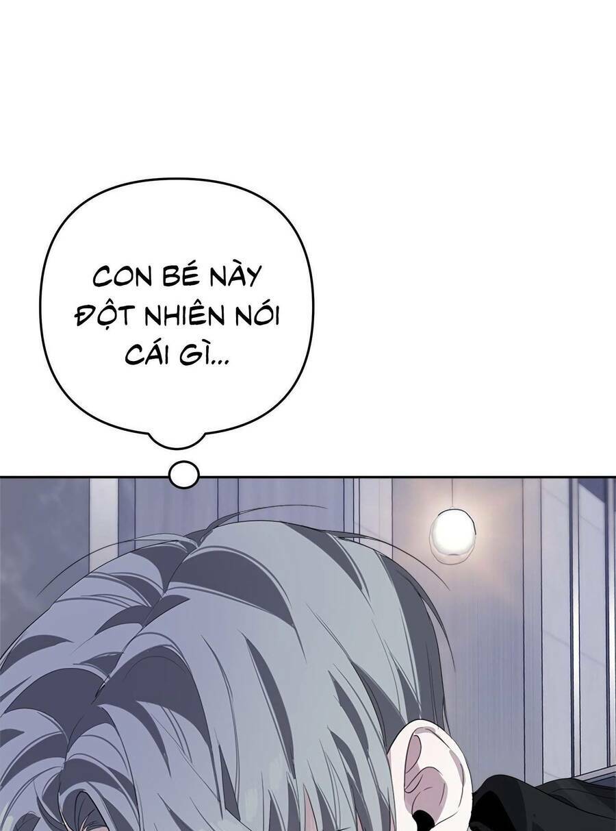 Đàn Anh Xấu Xa - Chap 36 - Trang 82