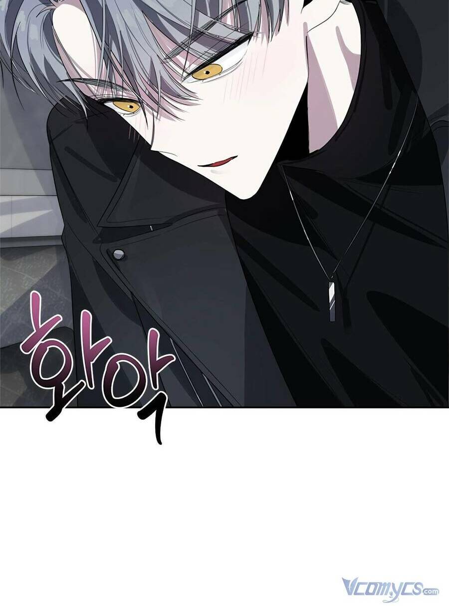 Đàn Anh Xấu Xa - Chap 36 - Trang 83