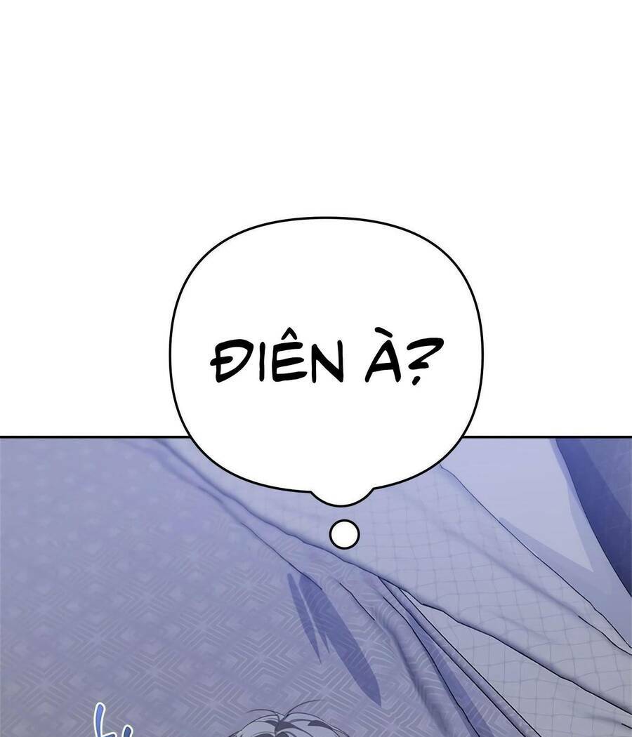 Đàn Anh Xấu Xa - Chap 36 - Trang 84