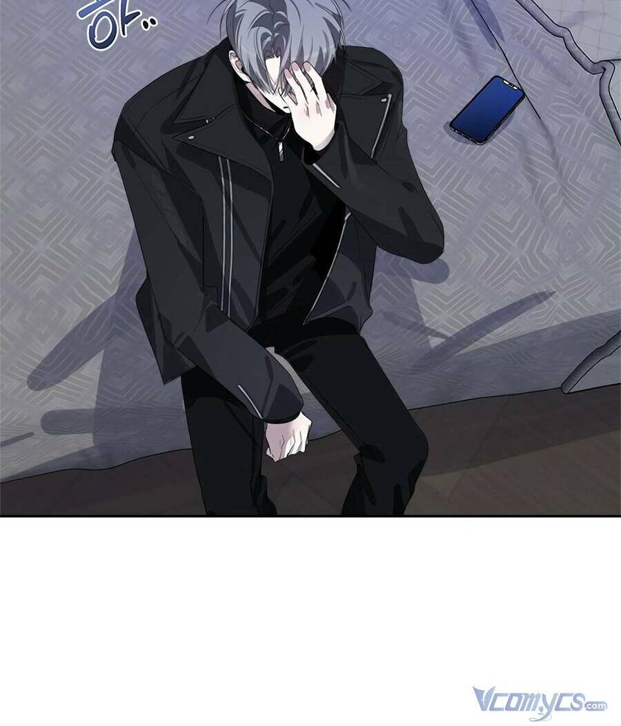 Đàn Anh Xấu Xa - Chap 36 - Trang 85