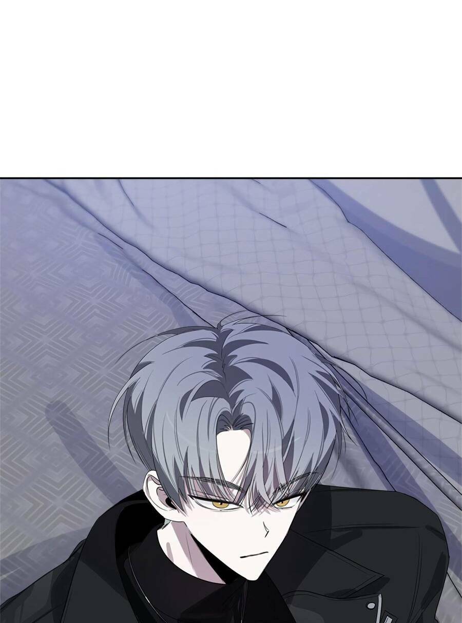 Đàn Anh Xấu Xa - Chap 36 - Trang 86