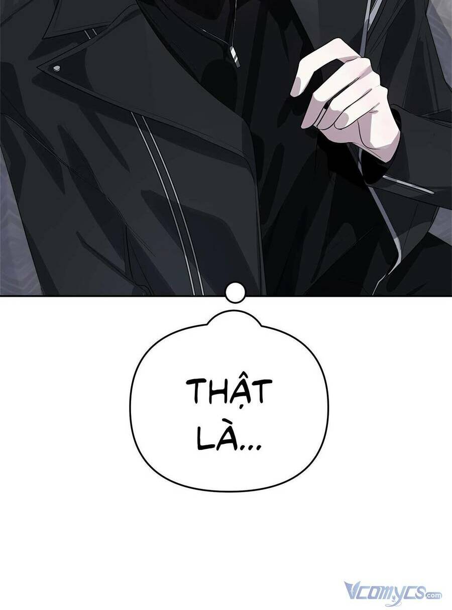 Đàn Anh Xấu Xa - Chap 36 - Trang 87