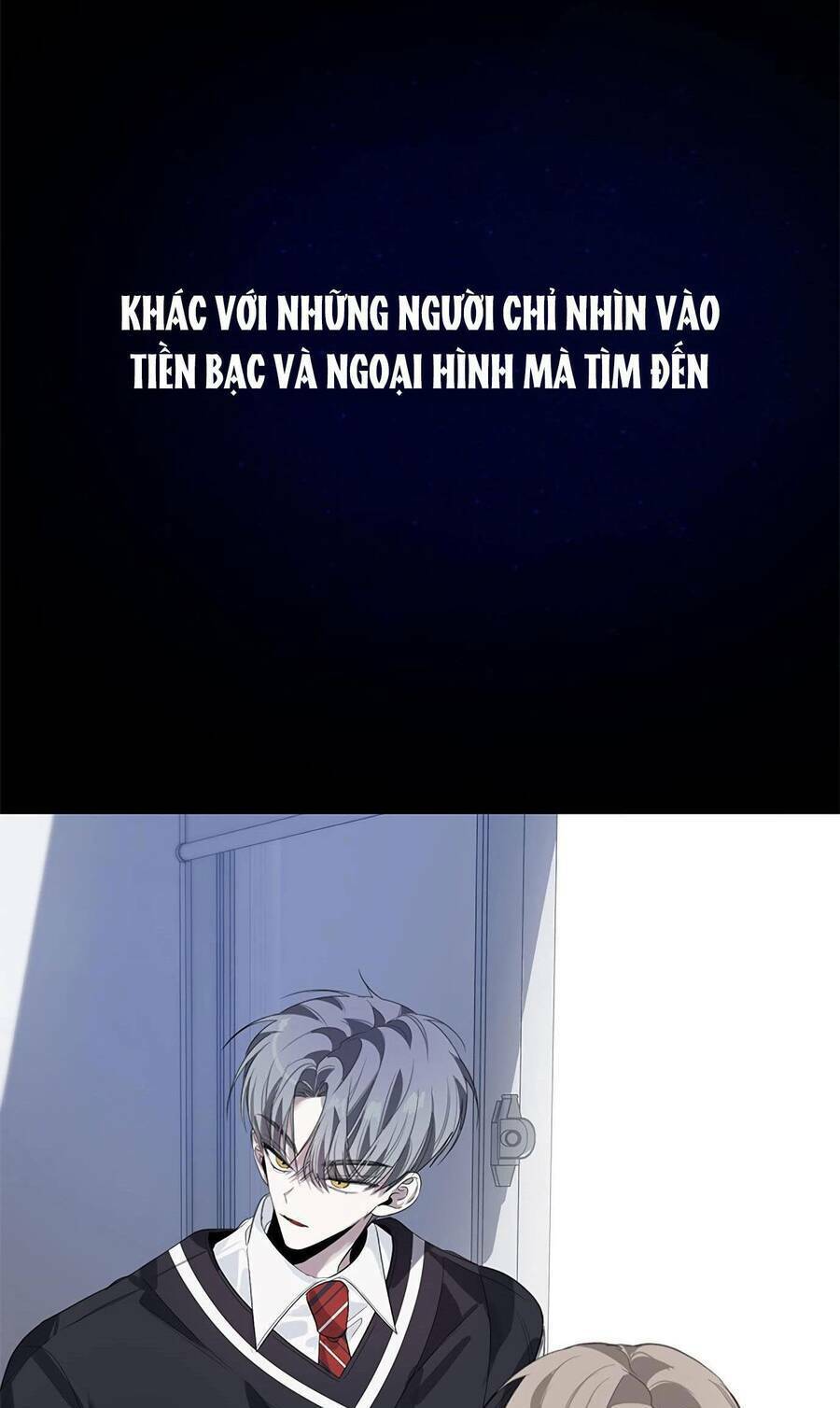 Đàn Anh Xấu Xa - Chap 36 - Trang 90
