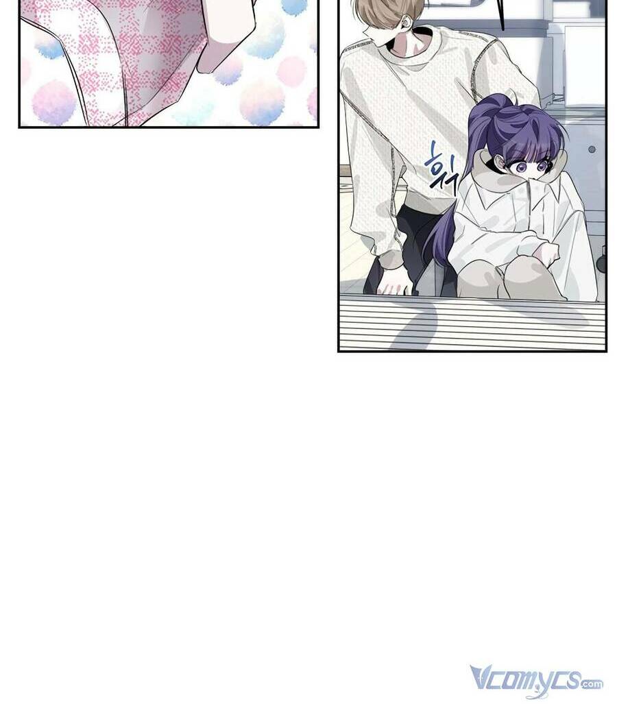 Đàn Anh Xấu Xa - Chap 36 - Trang 10