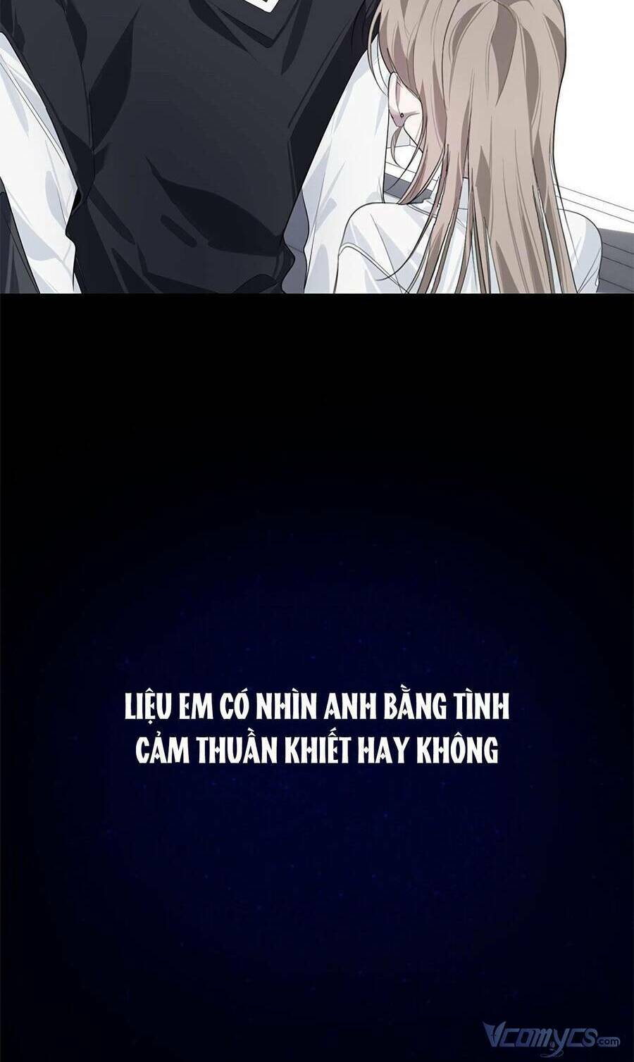 Đàn Anh Xấu Xa - Chap 36 - Trang 91