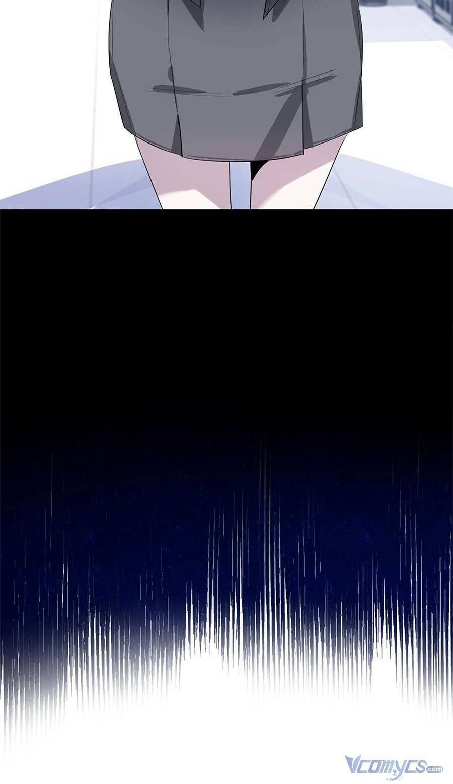 Đàn Anh Xấu Xa - Chap 36 - Trang 93