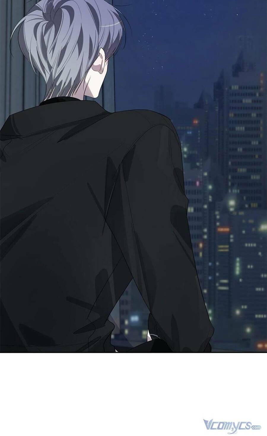 Đàn Anh Xấu Xa - Chap 36 - Trang 95