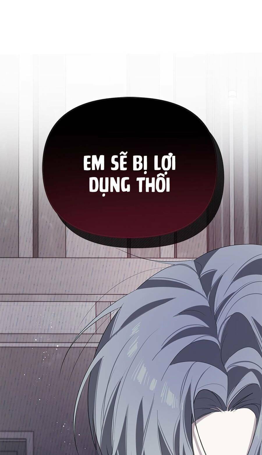 Đàn Anh Xấu Xa - Chap 36 - Trang 96