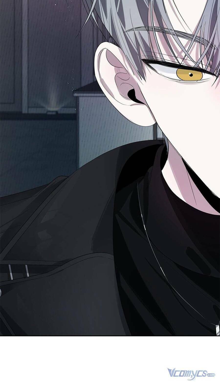 Đàn Anh Xấu Xa - Chap 36 - Trang 97