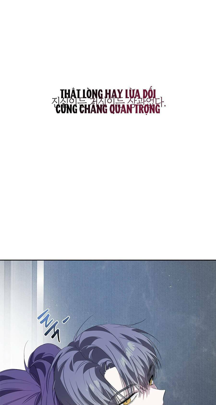 Đàn Anh Xấu Xa - Chap 36 - Trang 98
