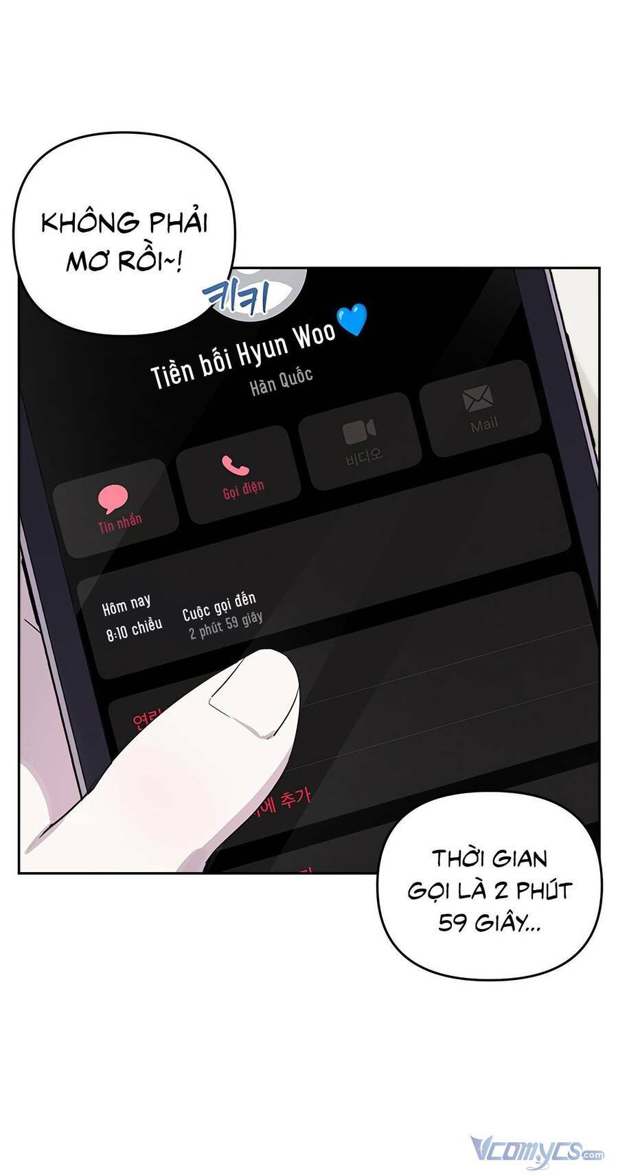Đàn Anh Xấu Xa - Chap 37 - Trang 11
