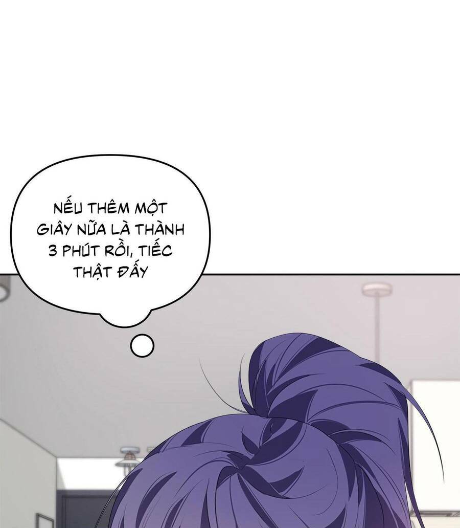 Đàn Anh Xấu Xa - Chap 37 - Trang 12