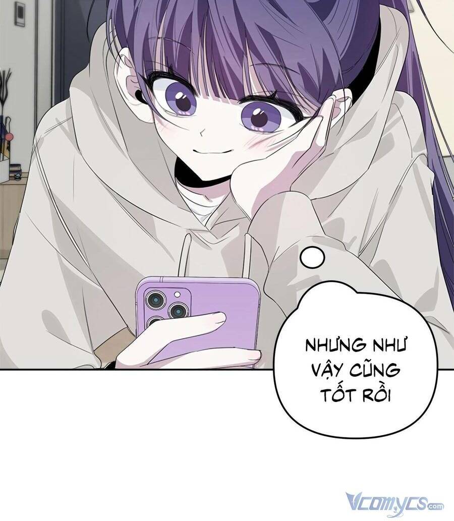 Đàn Anh Xấu Xa - Chap 37 - Trang 13