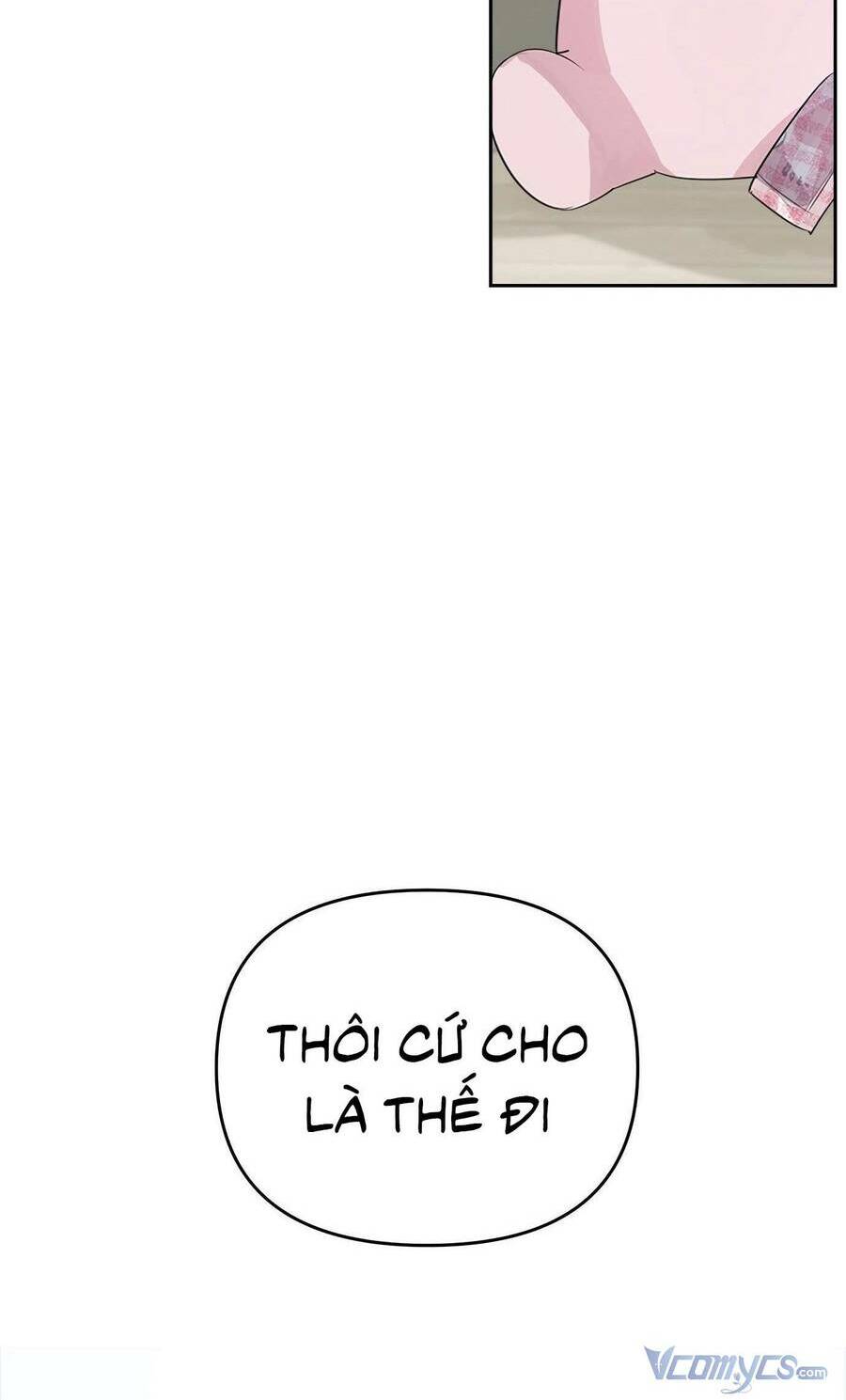Đàn Anh Xấu Xa - Chap 37 - Trang 15