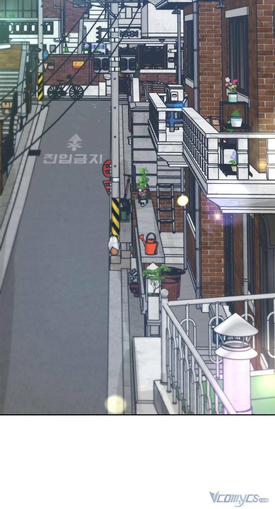 Đàn Anh Xấu Xa - Chap 37 - Trang 17