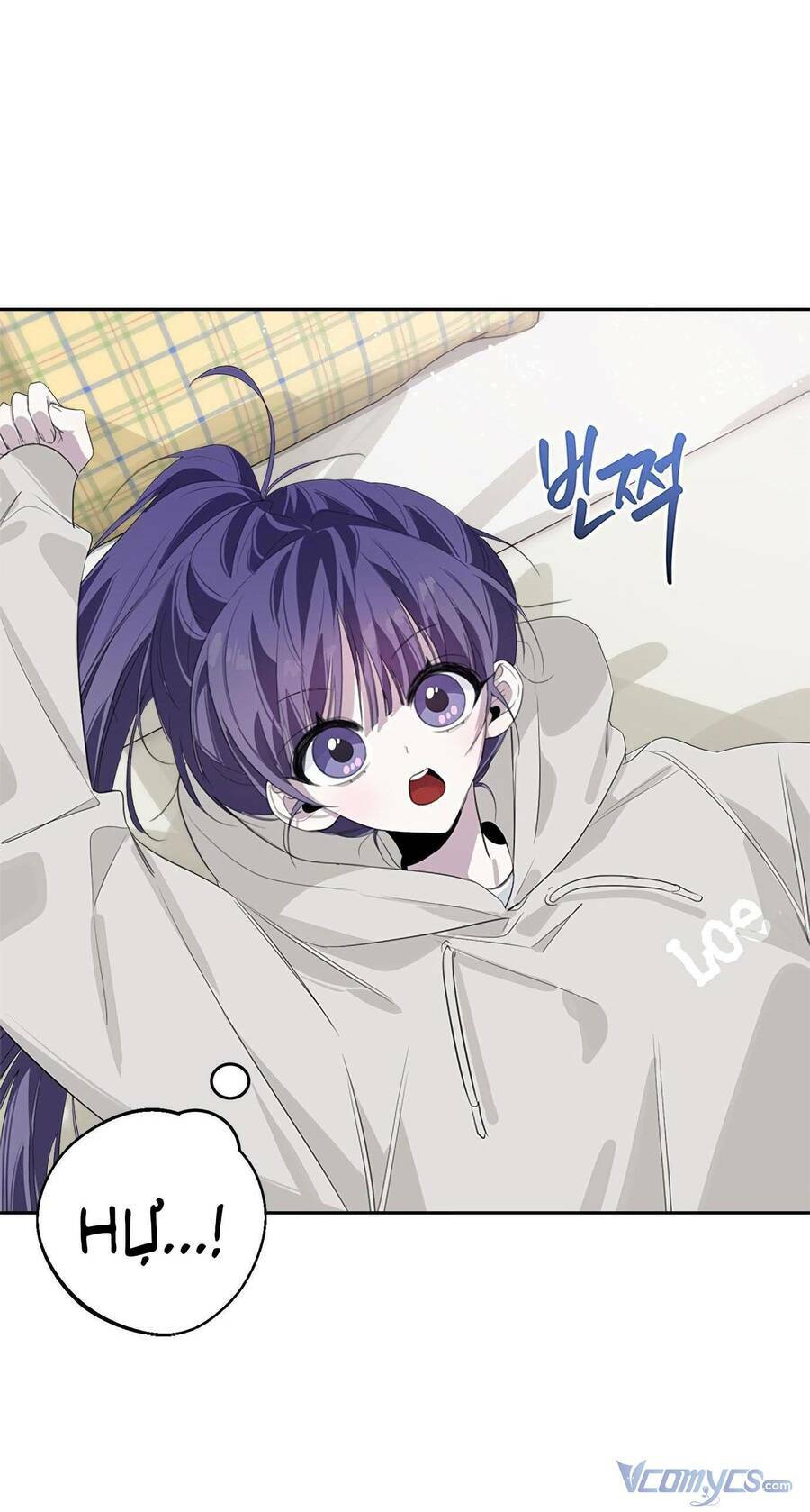 Đàn Anh Xấu Xa - Chap 37 - Trang 18