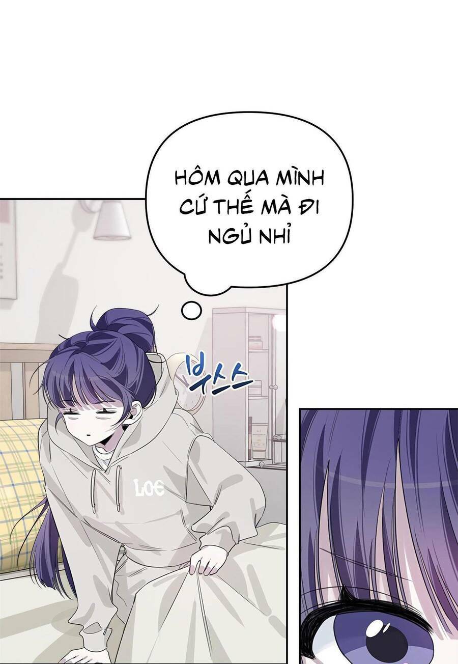 Đàn Anh Xấu Xa - Chap 37 - Trang 19