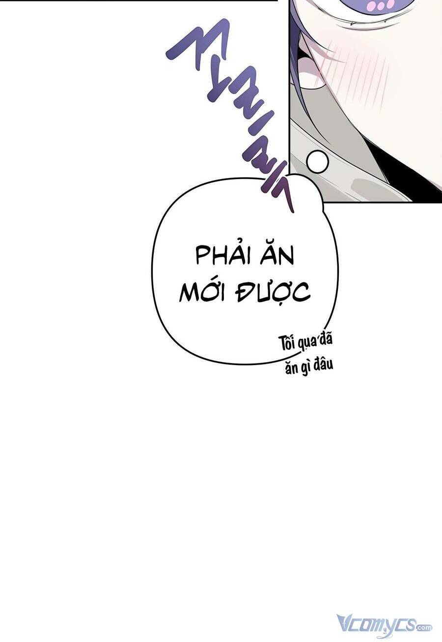 Đàn Anh Xấu Xa - Chap 37 - Trang 20