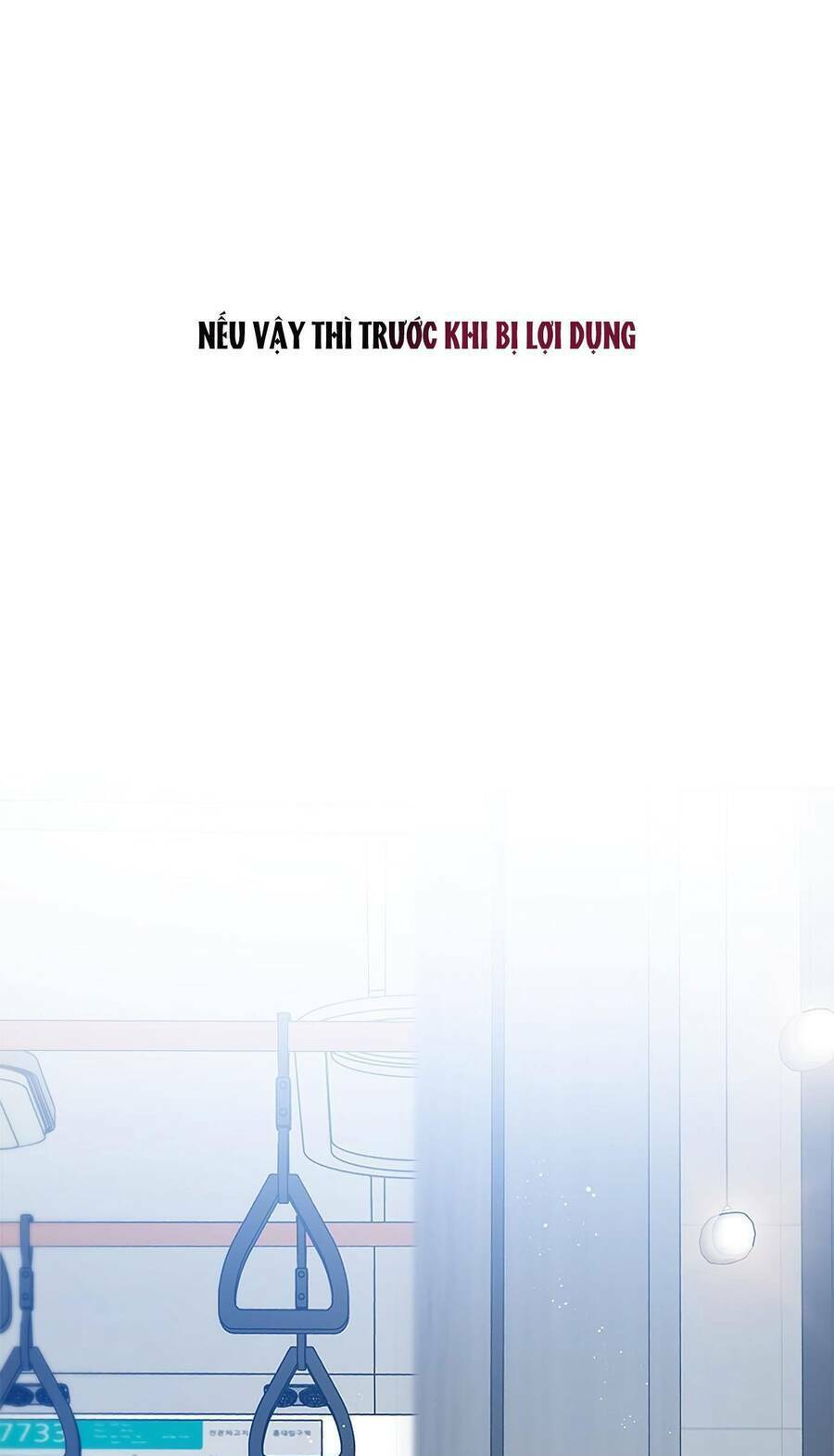 Đàn Anh Xấu Xa - Chap 37 - Trang 3