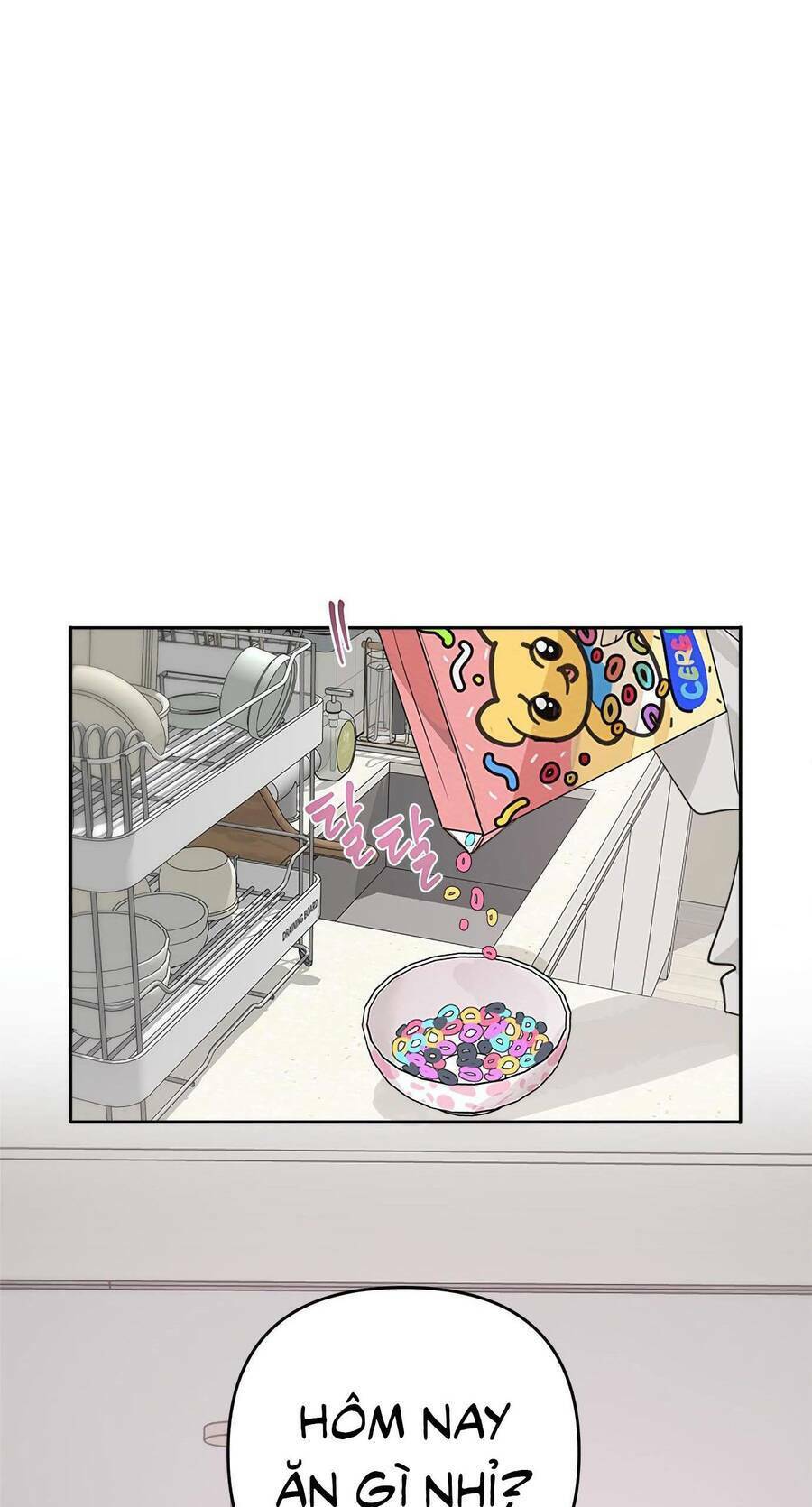 Đàn Anh Xấu Xa - Chap 37 - Trang 21