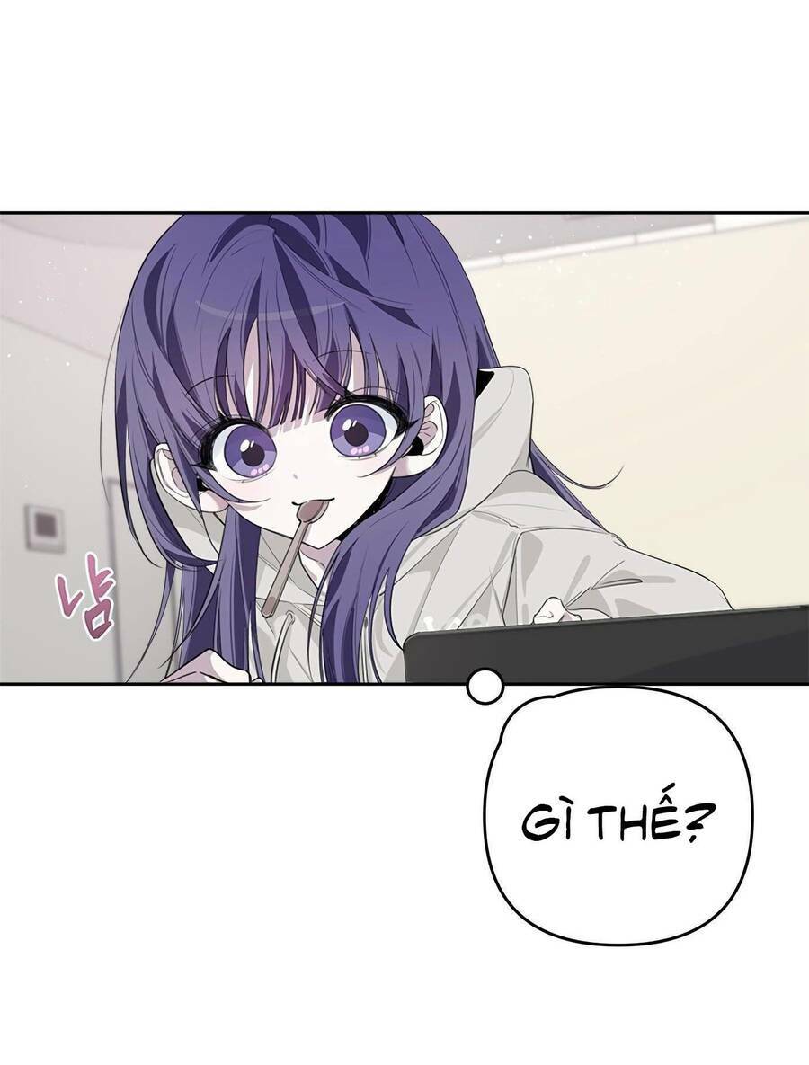 Đàn Anh Xấu Xa - Chap 37 - Trang 25