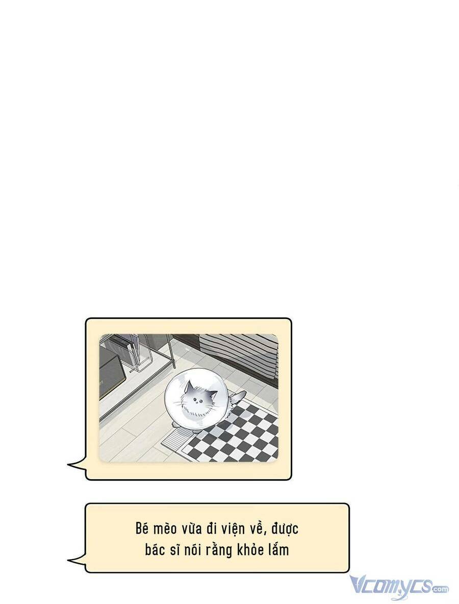 Đàn Anh Xấu Xa - Chap 37 - Trang 26