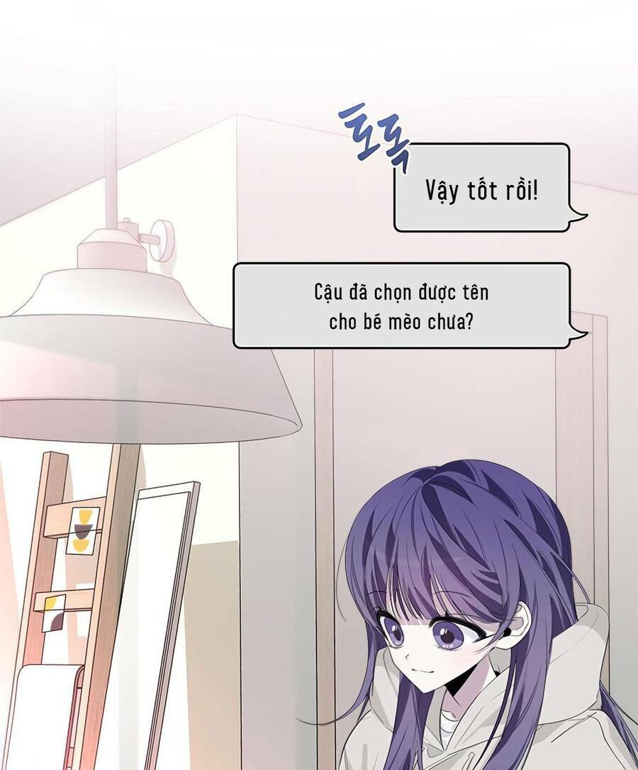 Đàn Anh Xấu Xa - Chap 37 - Trang 27
