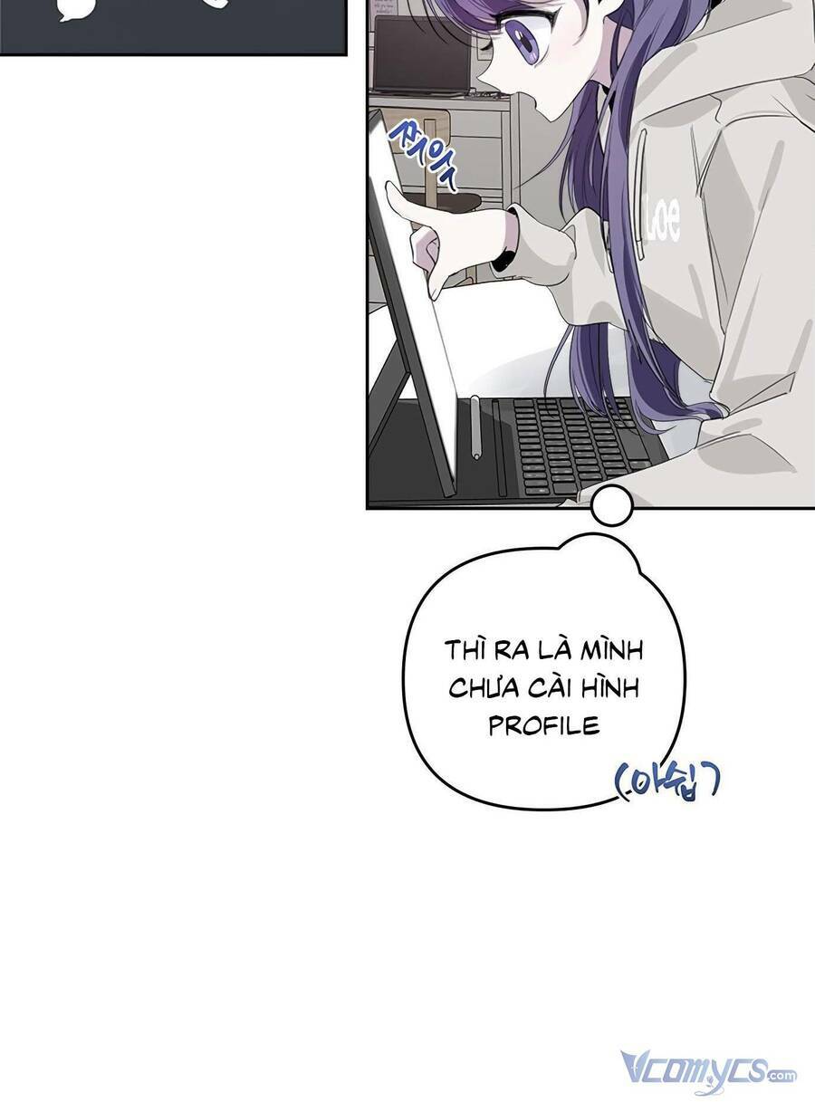 Đàn Anh Xấu Xa - Chap 37 - Trang 30