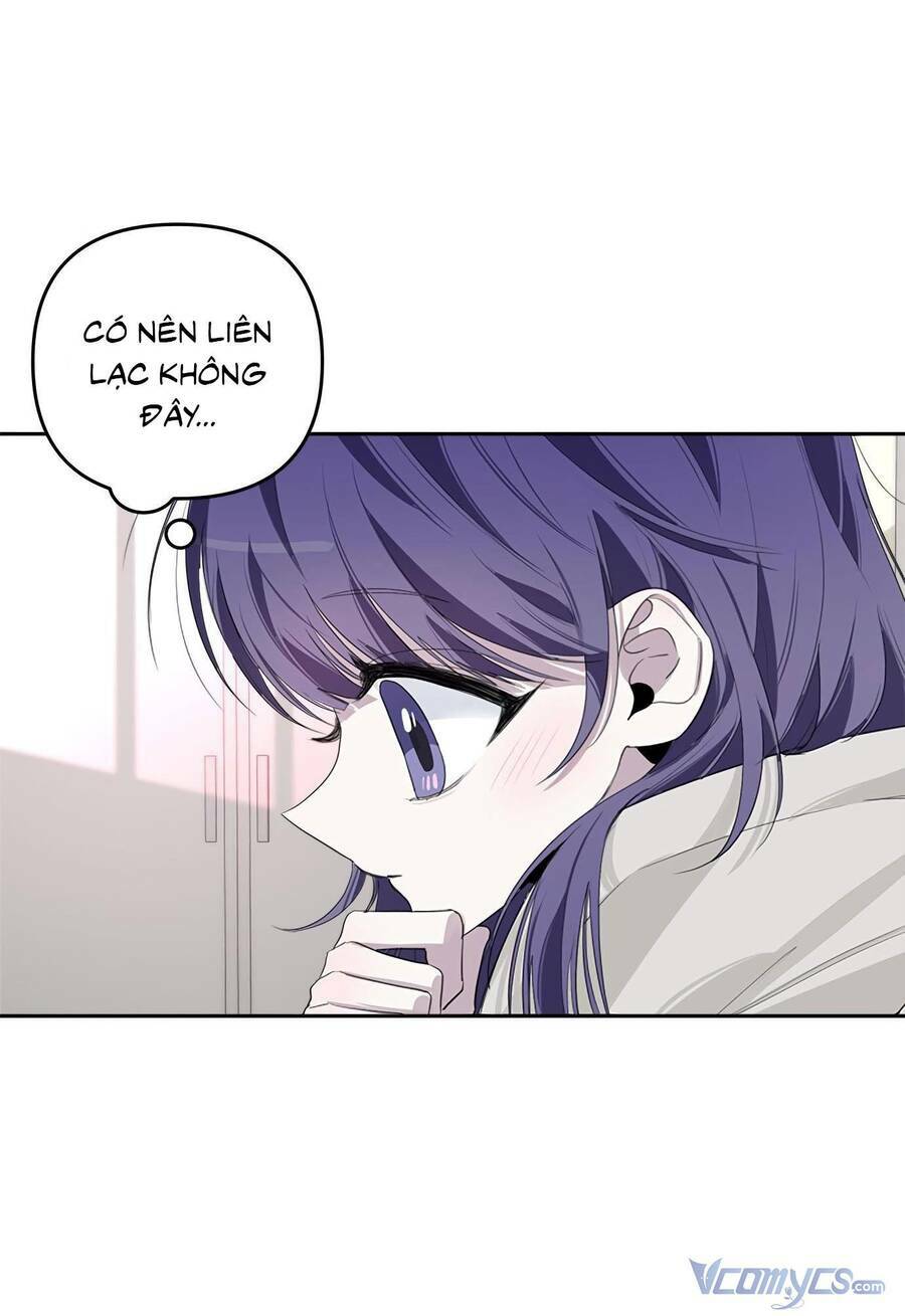 Đàn Anh Xấu Xa - Chap 37 - Trang 31