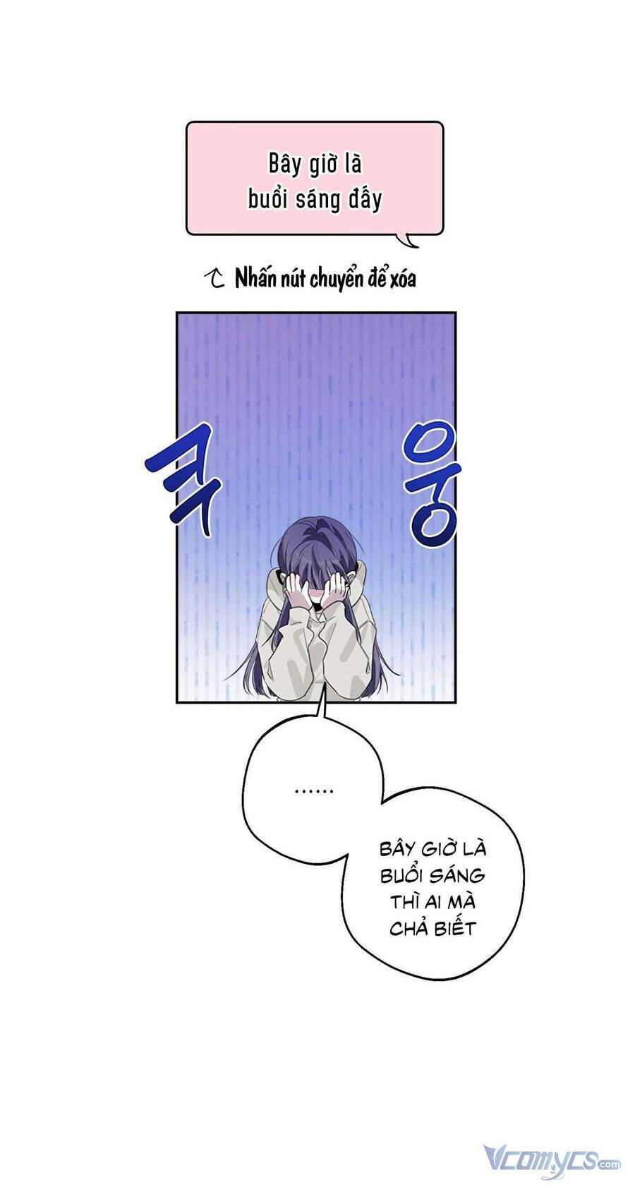Đàn Anh Xấu Xa - Chap 37 - Trang 35