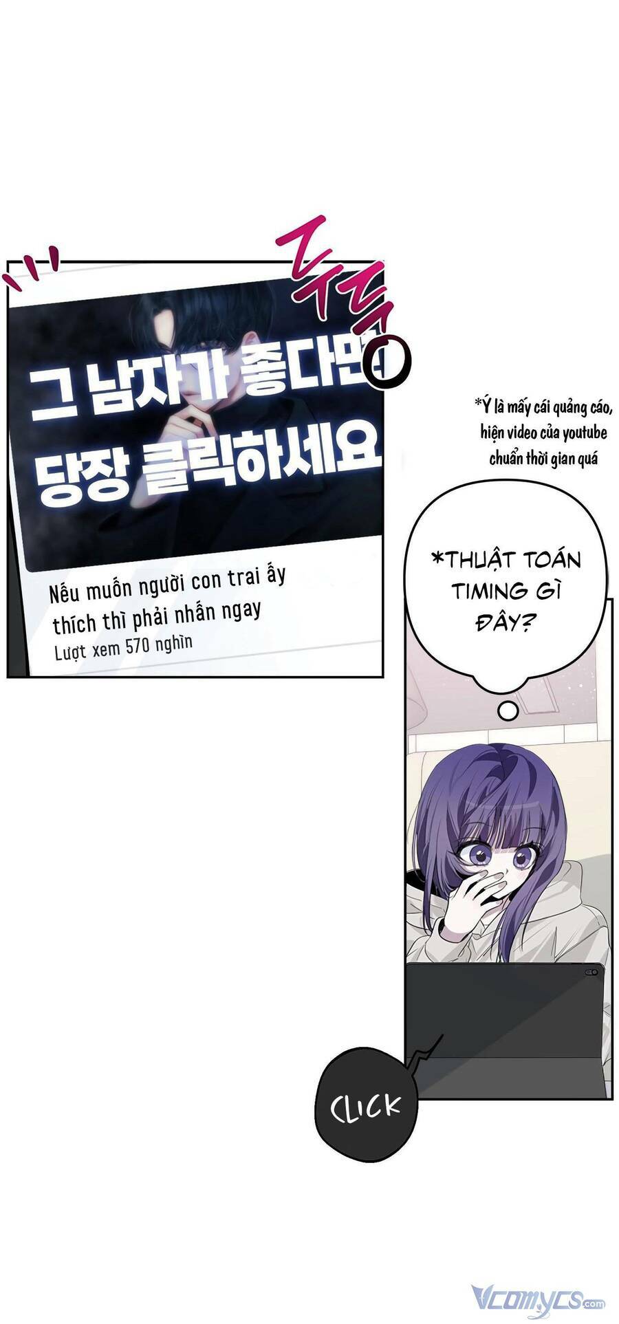 Đàn Anh Xấu Xa - Chap 37 - Trang 37