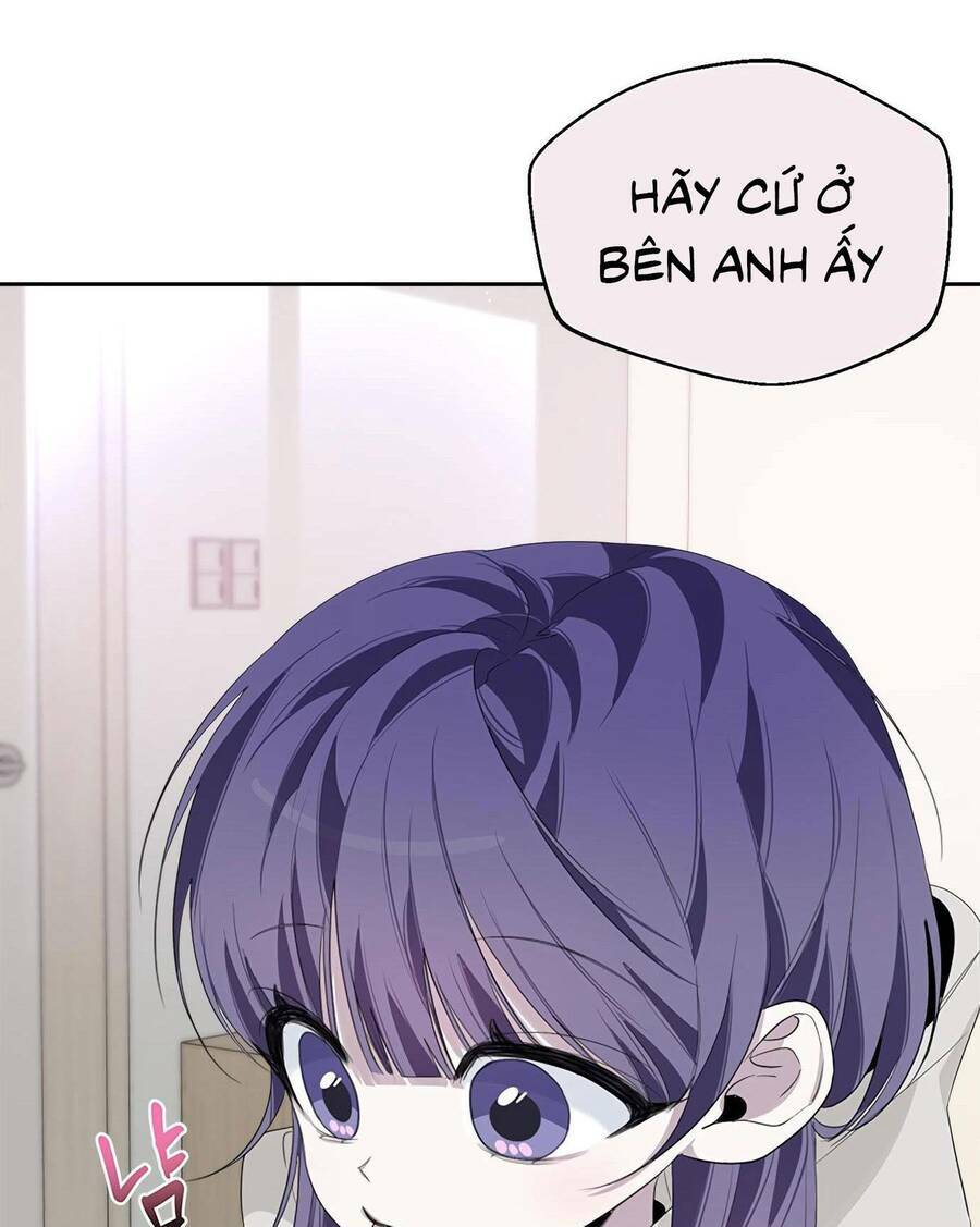 Đàn Anh Xấu Xa - Chap 37 - Trang 39