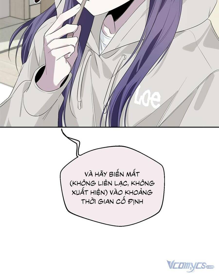 Đàn Anh Xấu Xa - Chap 37 - Trang 40