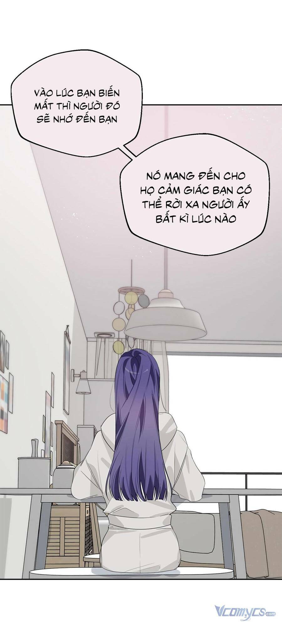 Đàn Anh Xấu Xa - Chap 37 - Trang 41