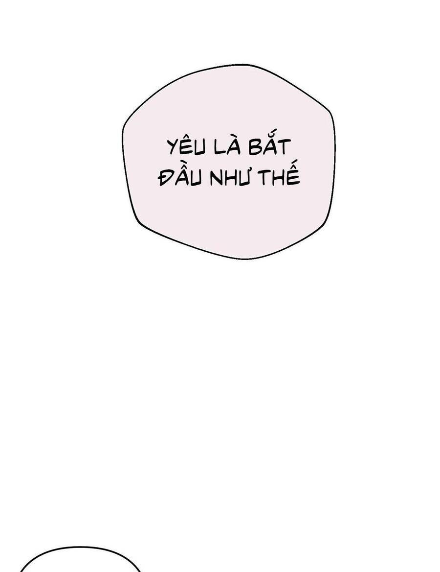 Đàn Anh Xấu Xa - Chap 37 - Trang 42