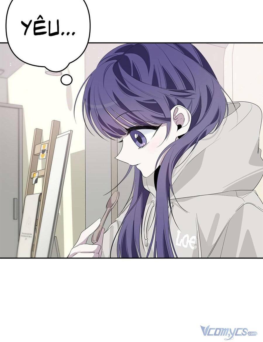 Đàn Anh Xấu Xa - Chap 37 - Trang 43