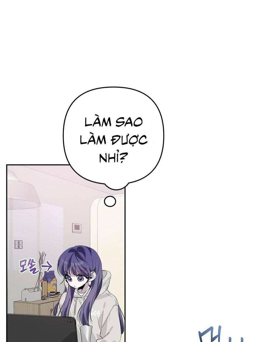 Đàn Anh Xấu Xa - Chap 37 - Trang 44