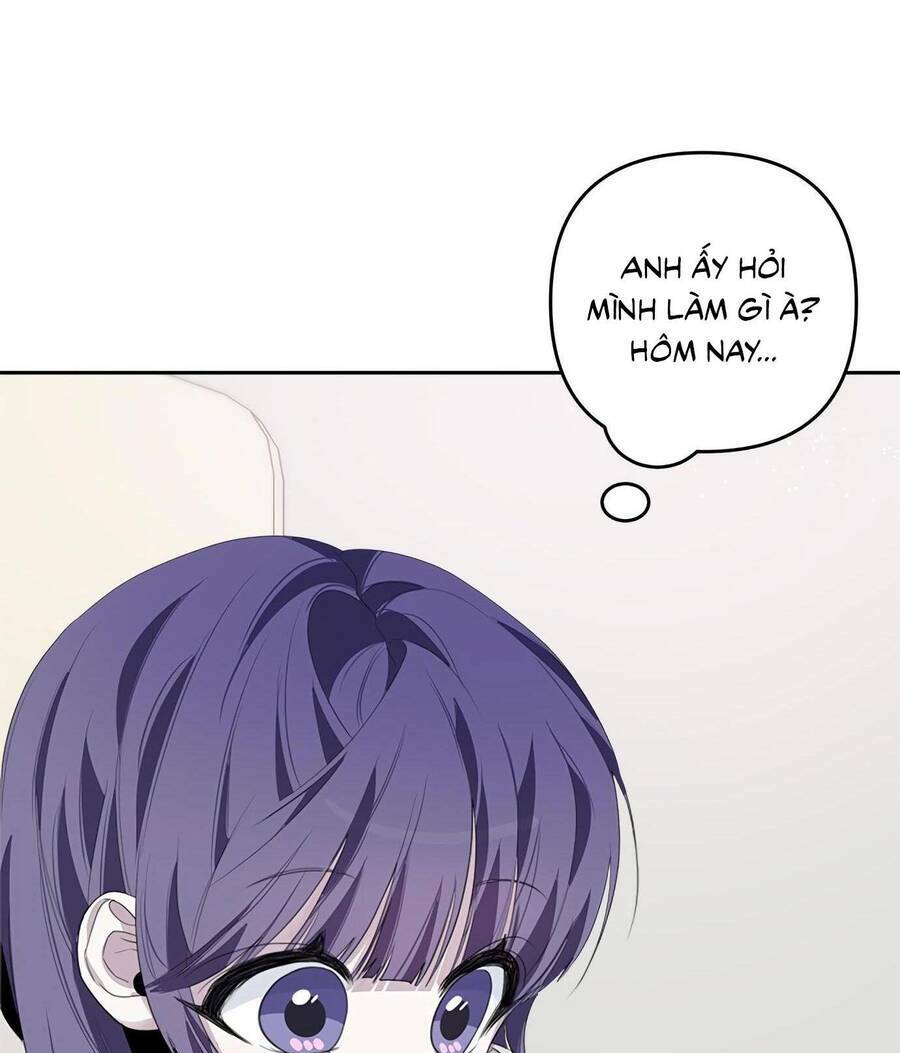 Đàn Anh Xấu Xa - Chap 37 - Trang 47