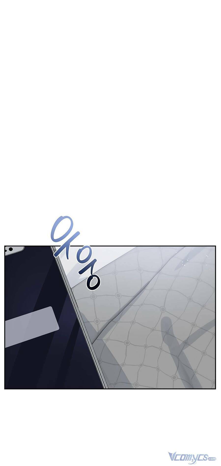 Đàn Anh Xấu Xa - Chap 37 - Trang 49