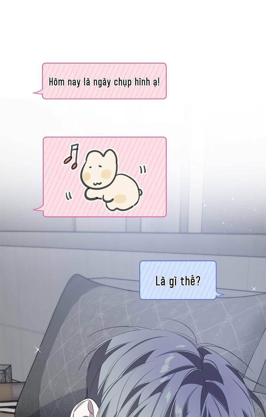 Đàn Anh Xấu Xa - Chap 37 - Trang 51