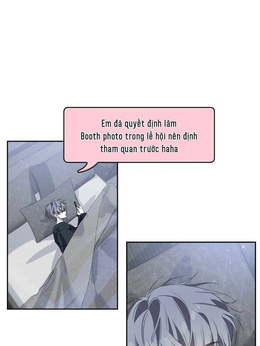 Đàn Anh Xấu Xa - Chap 37 - Trang 53