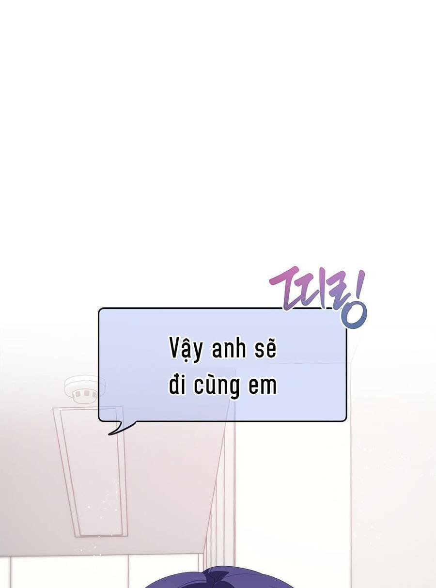 Đàn Anh Xấu Xa - Chap 37 - Trang 55