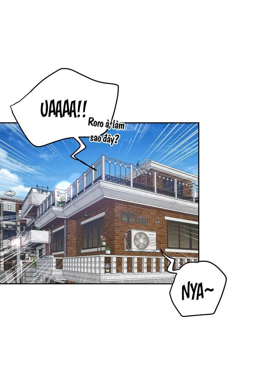 Đàn Anh Xấu Xa - Chap 37 - Trang 57
