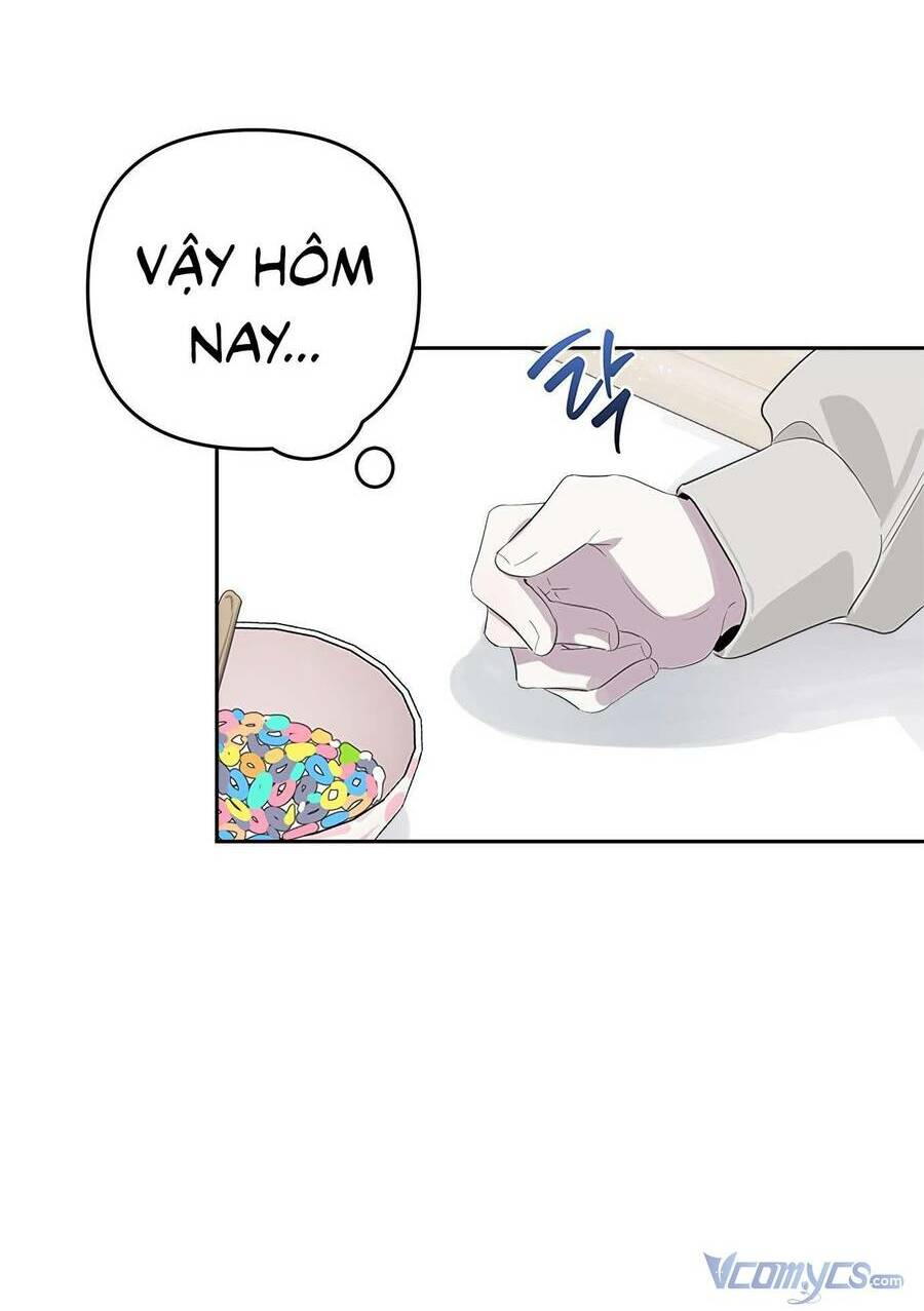 Đàn Anh Xấu Xa - Chap 37 - Trang 58
